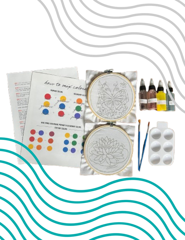 Craft Kits