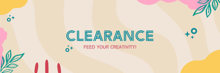 Clearance