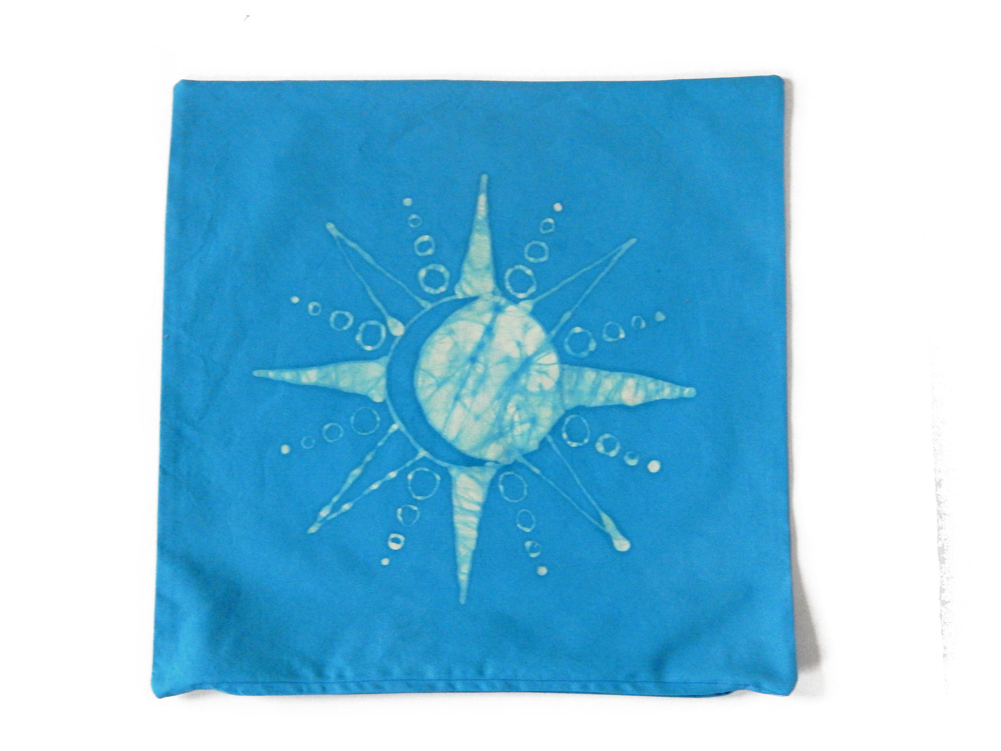 Gemini Zodiac Throw Pillow