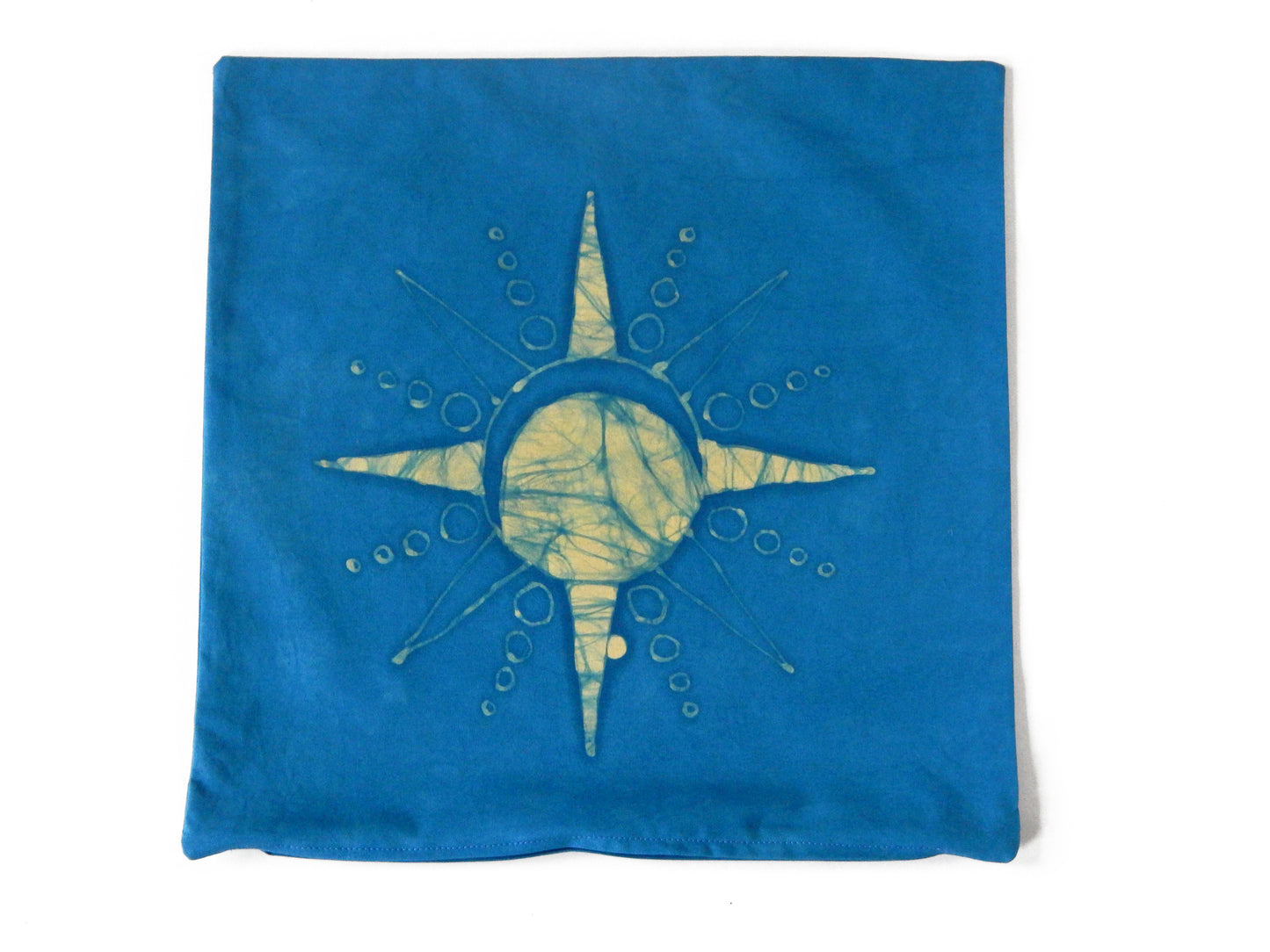 Sagittarius Zodiac Throw Pillow