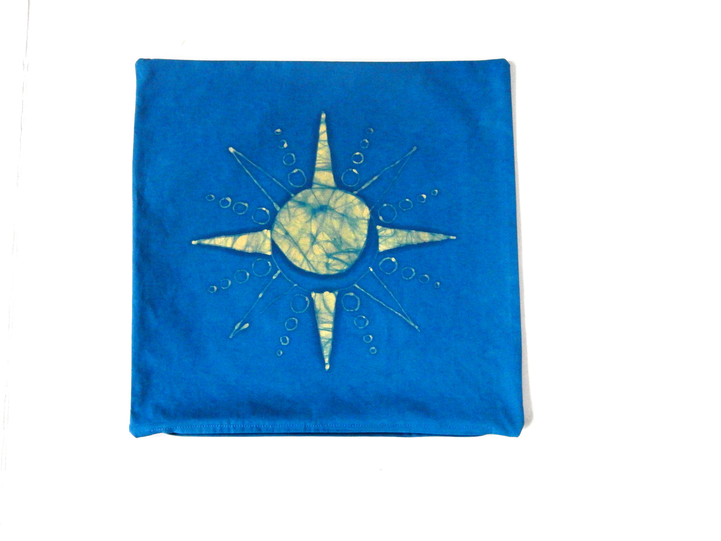 Leo Zodiac Throw Pillow