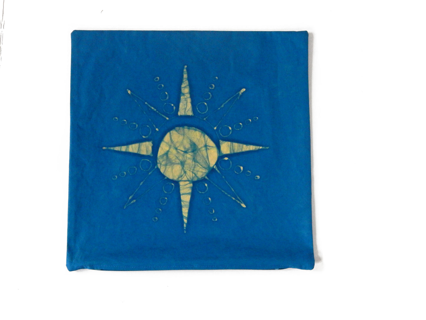 Scorpio Zodiac Throw Pillow