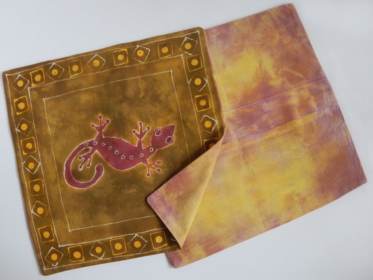 Throw Pillow Covers