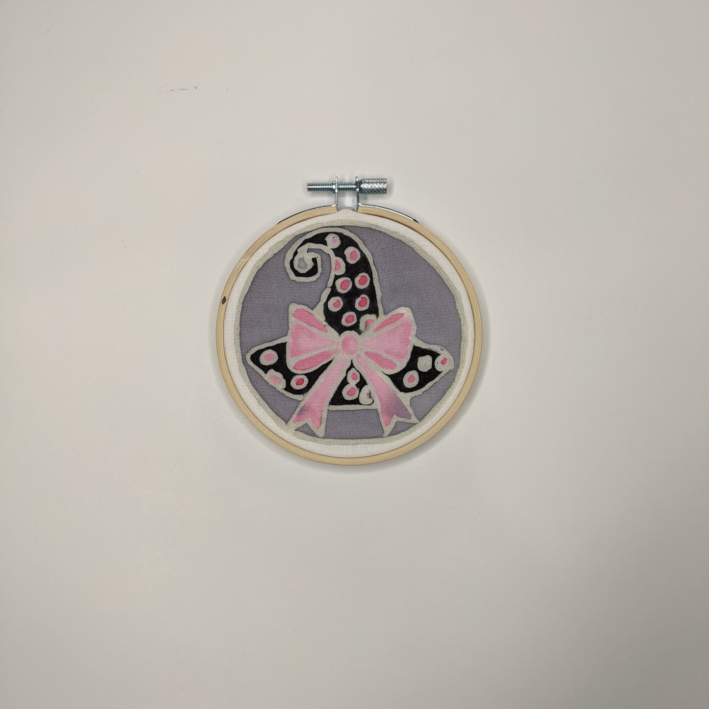 Fall Limited Edition Batik Painting Collection