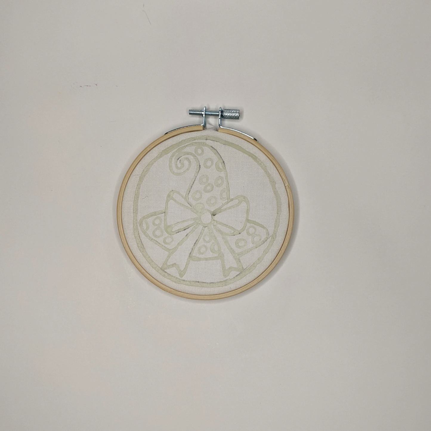 Fall Limited Edition Batik Painting Collection