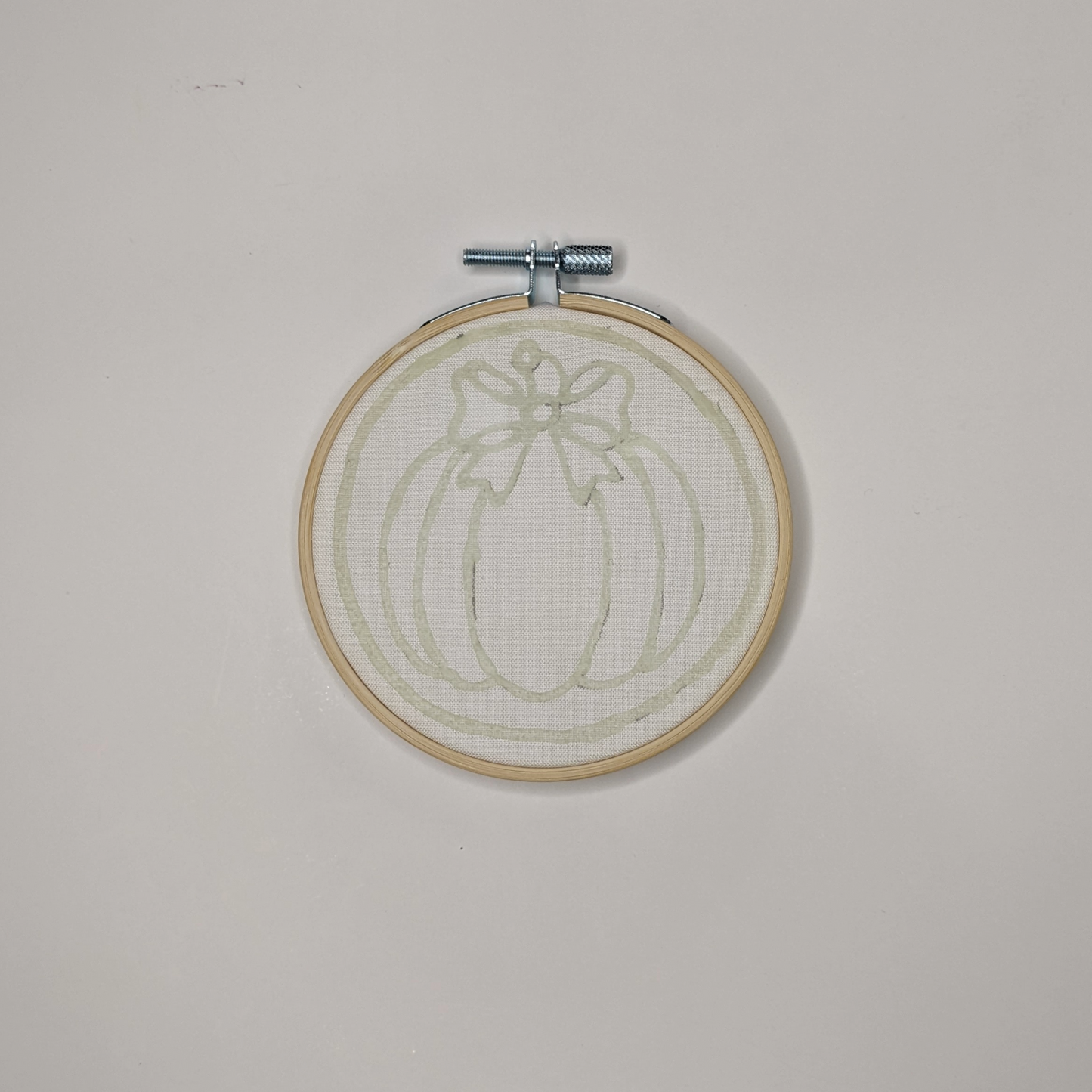 Fall Limited Edition Batik Painting Collection