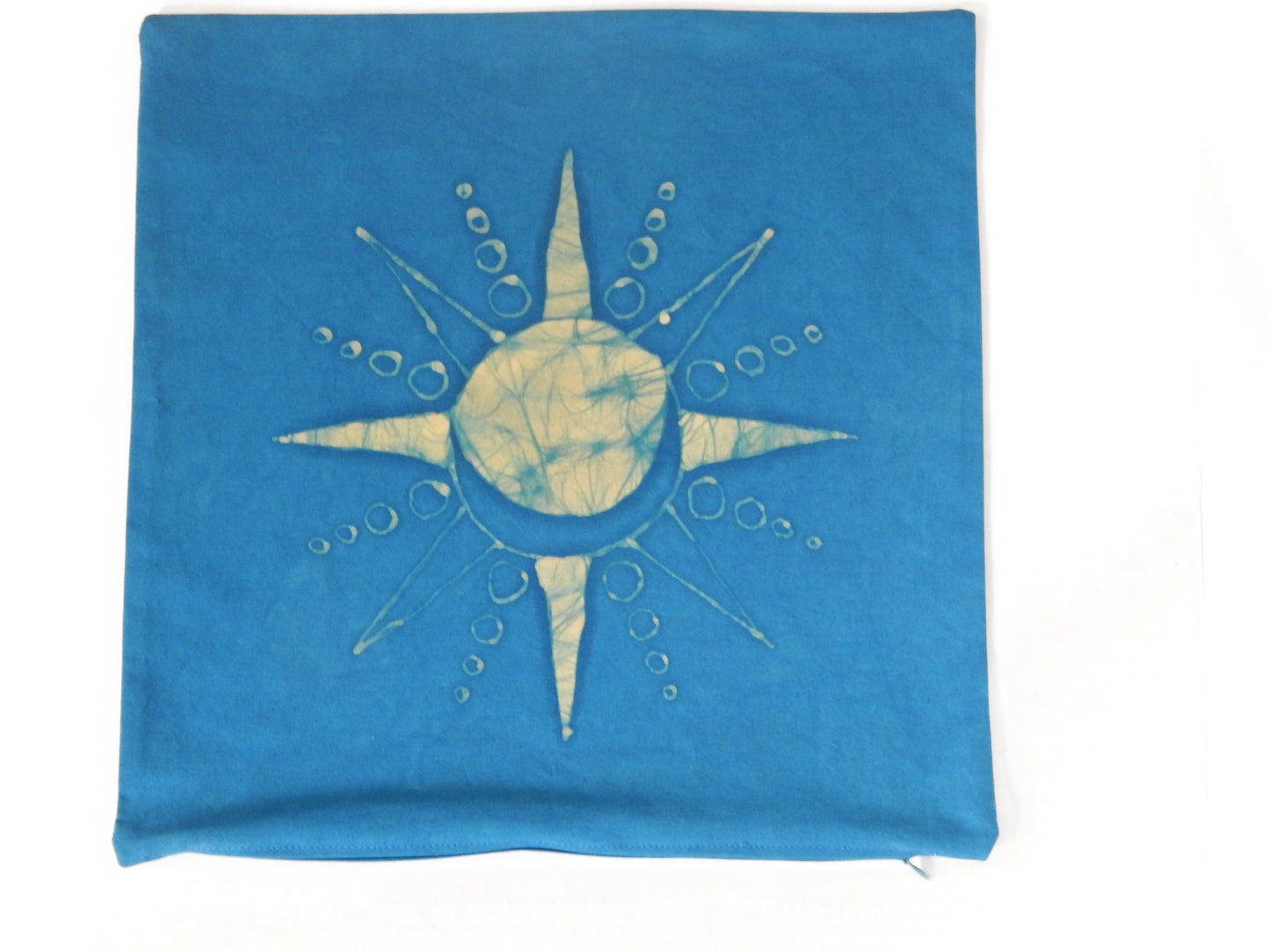 Cancer Zodiac Throw Pillow
