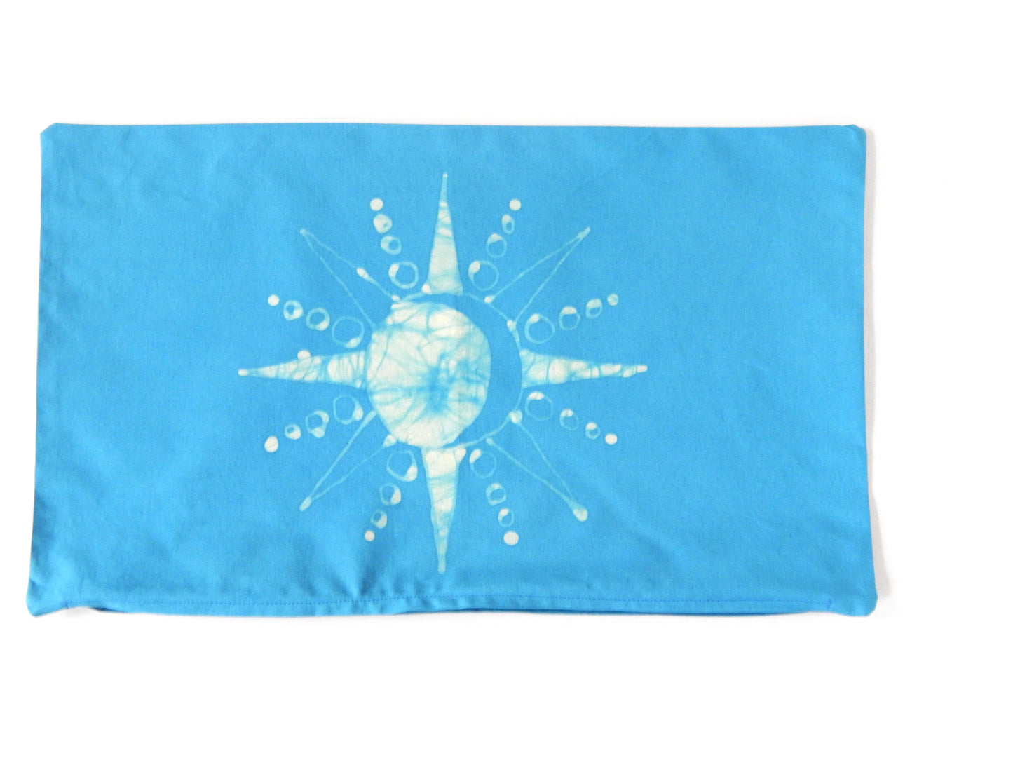 Taurus Zodiac Throw Pillow