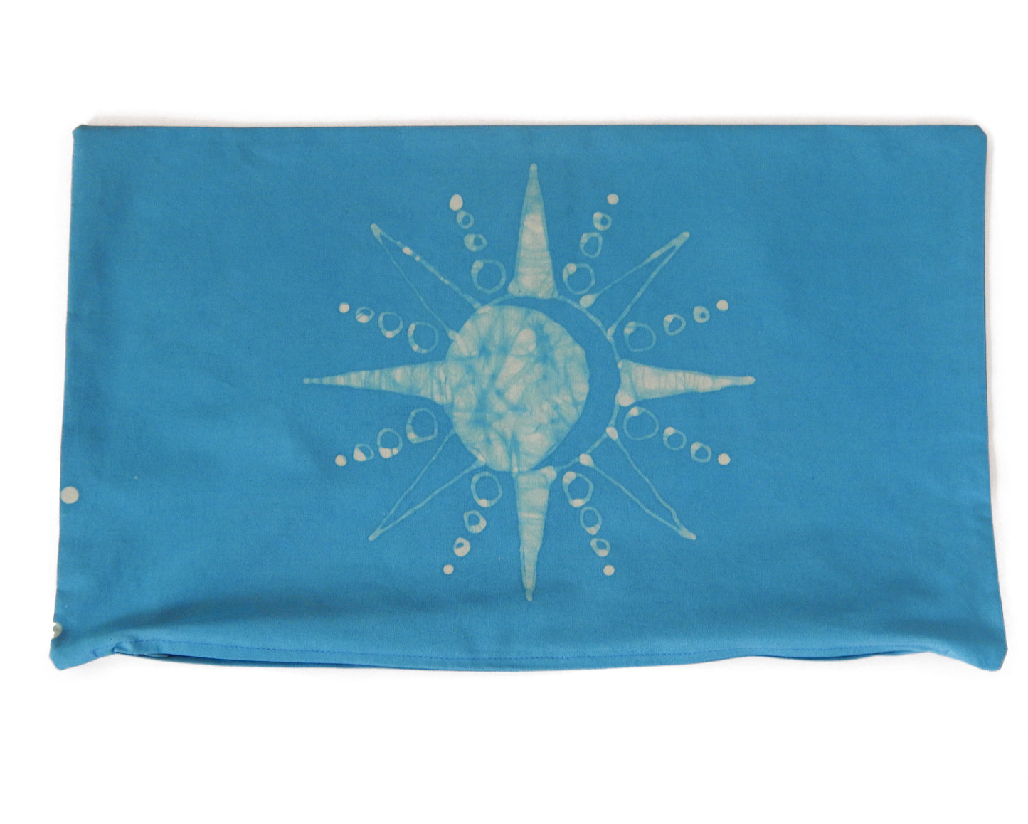 Leo Zodiac Throw Pillow