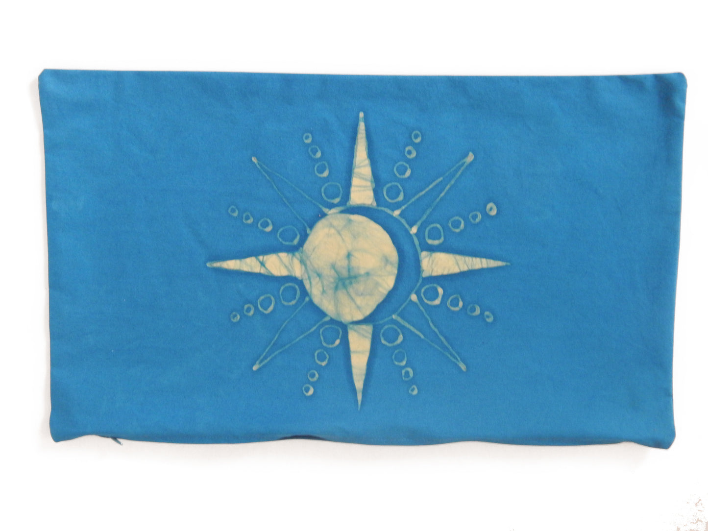 Sagittarius Zodiac Throw Pillow